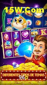 Basketball Betting 96b
