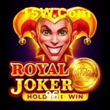 Live Casino 96b