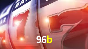 96b,96b.vip