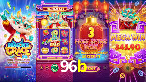 96b,96b.vip