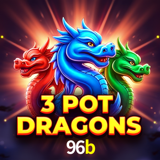 Welcome Bonus 96b
