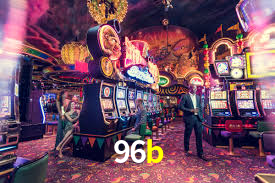 96b,96b.vip