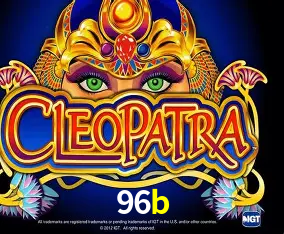 Estatísticas do Jogo 96b