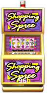 Crash Games Strategies 96b