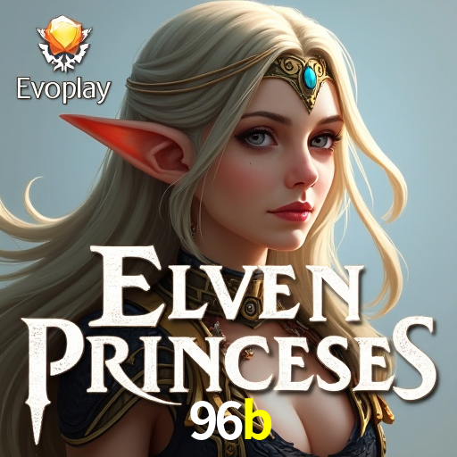 Explorando a Categoria de Eventos em Apostas na 96b
