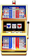 Spaceman Game 96b