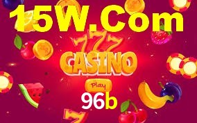 Daily Bonuses 96b