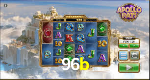 96b