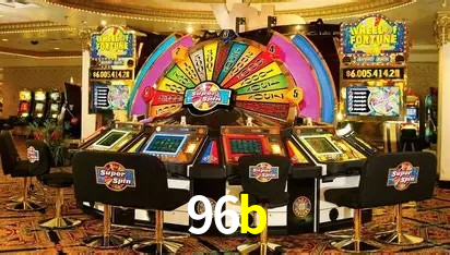 Jogo Aviator 96b