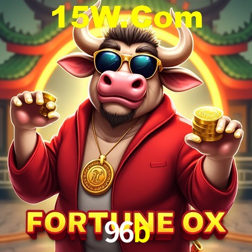 Descubra a Magia dos Jogos de Arcade no 96b