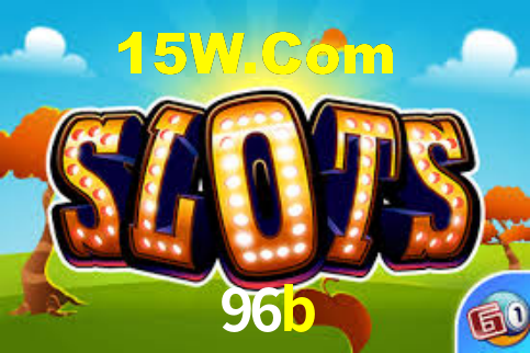 Download de APK seguro na 96b