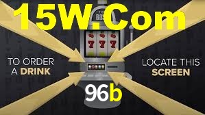 96b