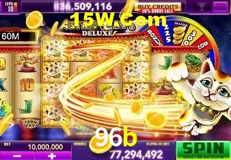 Estratégias Crash Games 96b