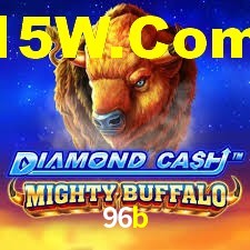 96b