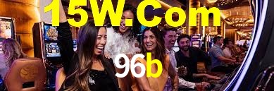 96b