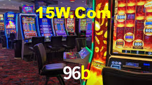 96b,96b.vip