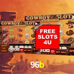 Promoções Sazonais 96b