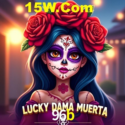 APP oficial da 96b para mobile