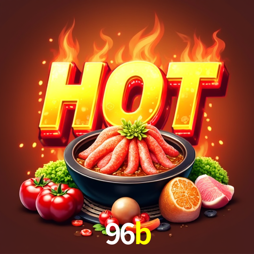Cassino ao vivo com dealers reais na 96b