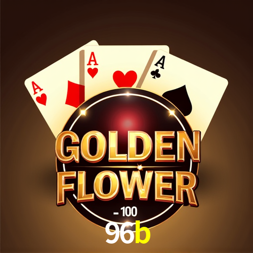 Download para Android e iOS na 96b