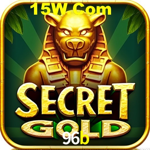Player Reviews 96b