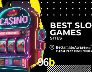 Especiais de Fim de Semana 96b