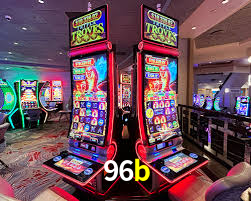 96b