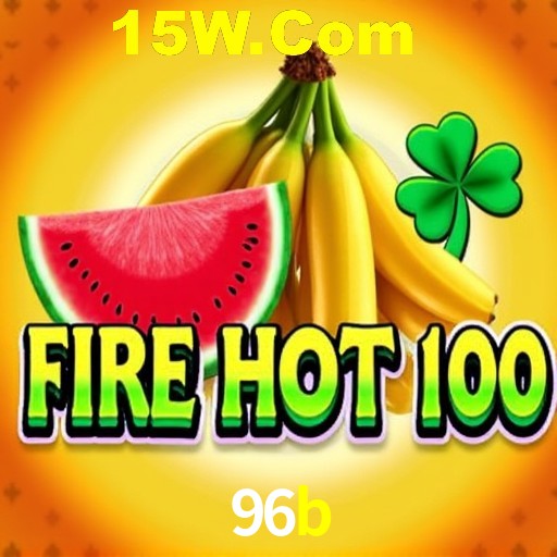 Statistics 96b