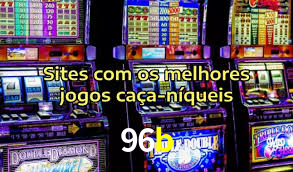 96b.vip