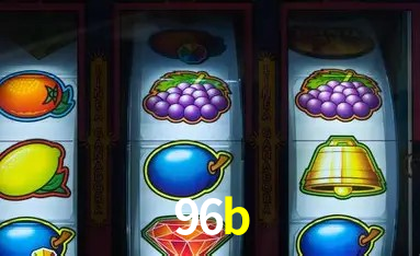 Jogo Spaceman 96b