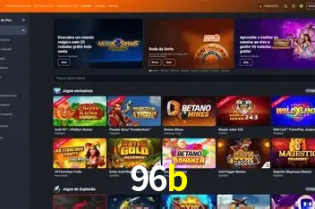 Sorteios diários e prêmios milionários