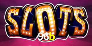96b App Interface
