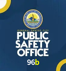 Casino VIP 96b