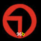 Torneios e prêmios garantidos na 96b