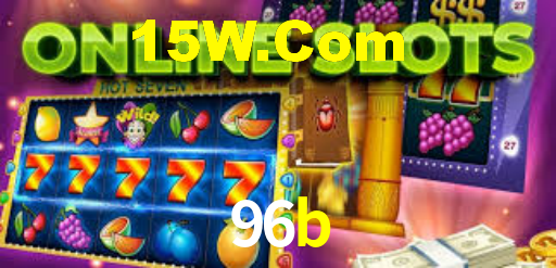 96b