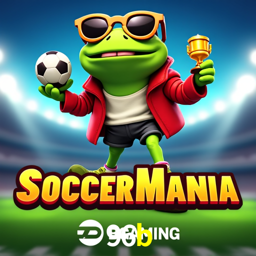 A Revolução dos Aplicativos de Jogos no 330bet