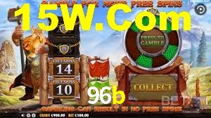 Instant EasyPaisa 96b