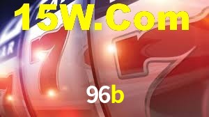 96b