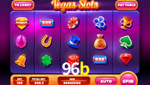 96b