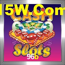 Exclusive Games 96b