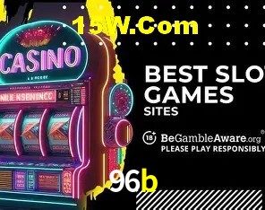 Promoção Relâmpago 96b